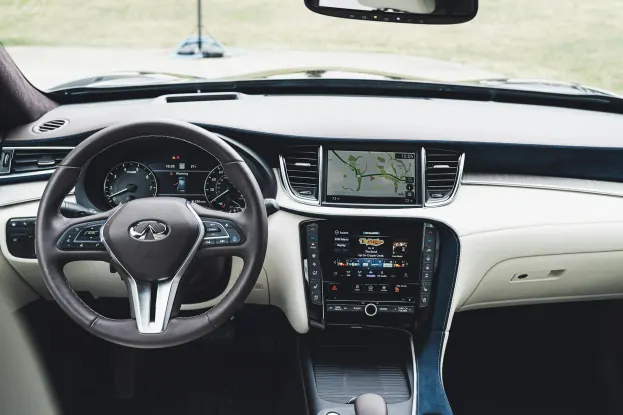 Casino Slot Planet Aplicación Android/iOS